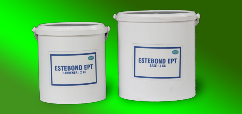 este-proof-sr-image 1