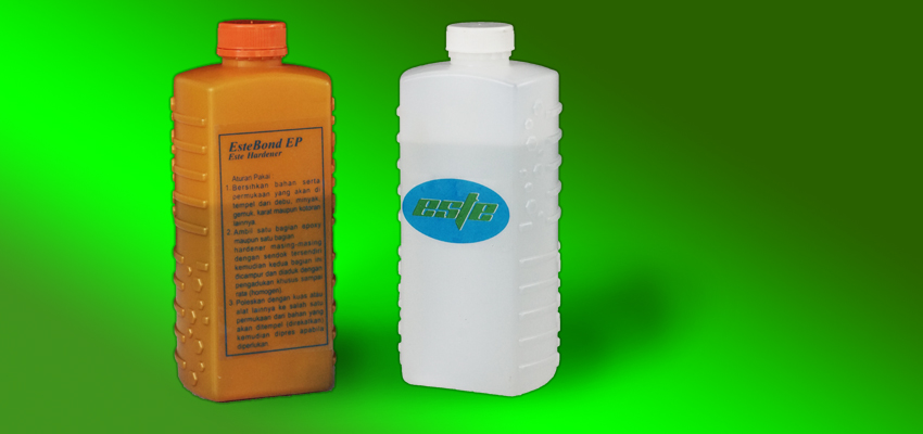 este-proof-sr-image 1