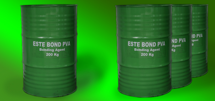 este-bond-ept-image 1