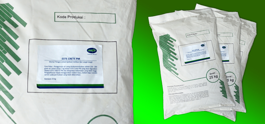 este-crete-pm-image 1