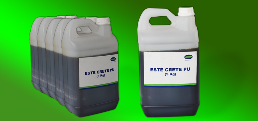 estebond_pu1-image 1