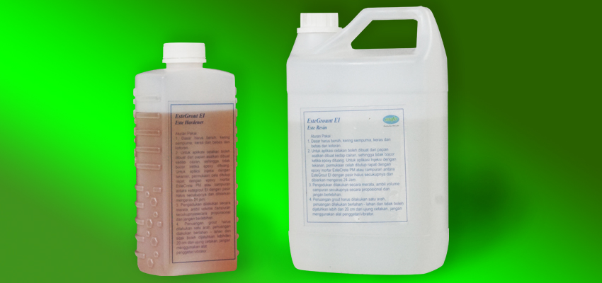 este-proof-sr-image 1