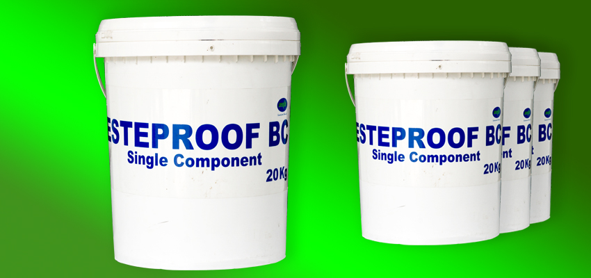 este-bond-ept-image 1