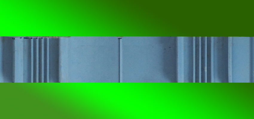 este-proof-sr-image 2