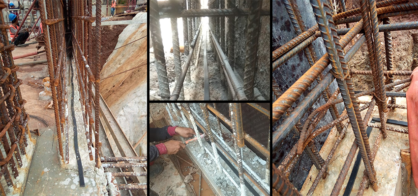 este-proof-sr-image 2