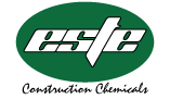 Este Logo